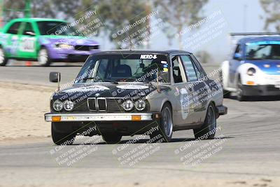 media/Sep-28-2025-24 Hours of Lemons (Sun) [[5dfe0e5f6e]]/10am (Off Ramp Exit)/